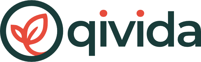 Qivida News